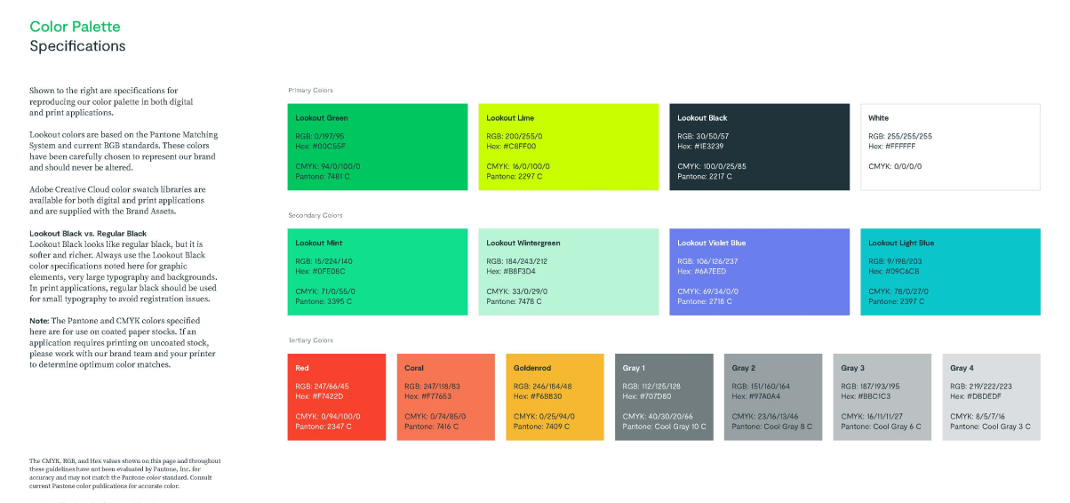 lookout-brand-guidelines-colors-v3