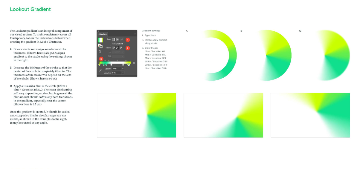 lookout-brand-guidelines-gradient-v3