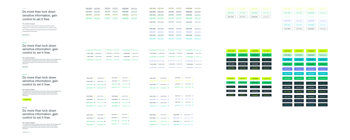 lookout-color-studies-v2