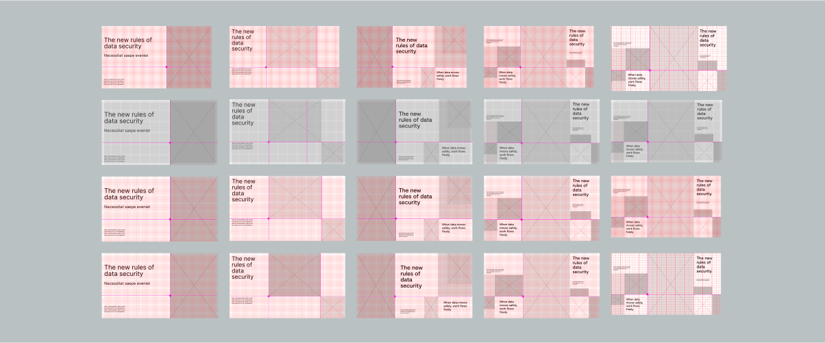 lookout-grid-tests-v2
