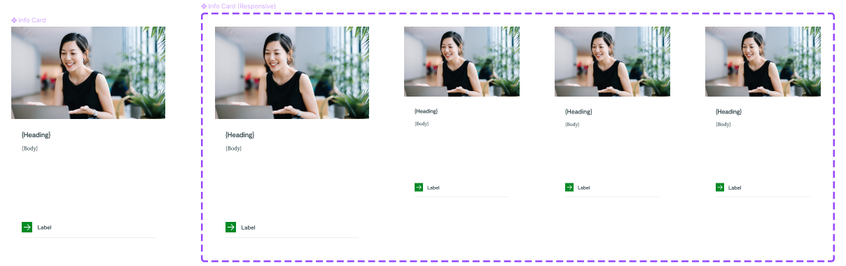 lookout-responsive-variants