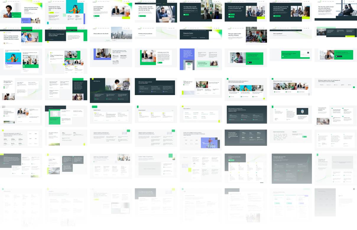 lookout-section-blocks-fade