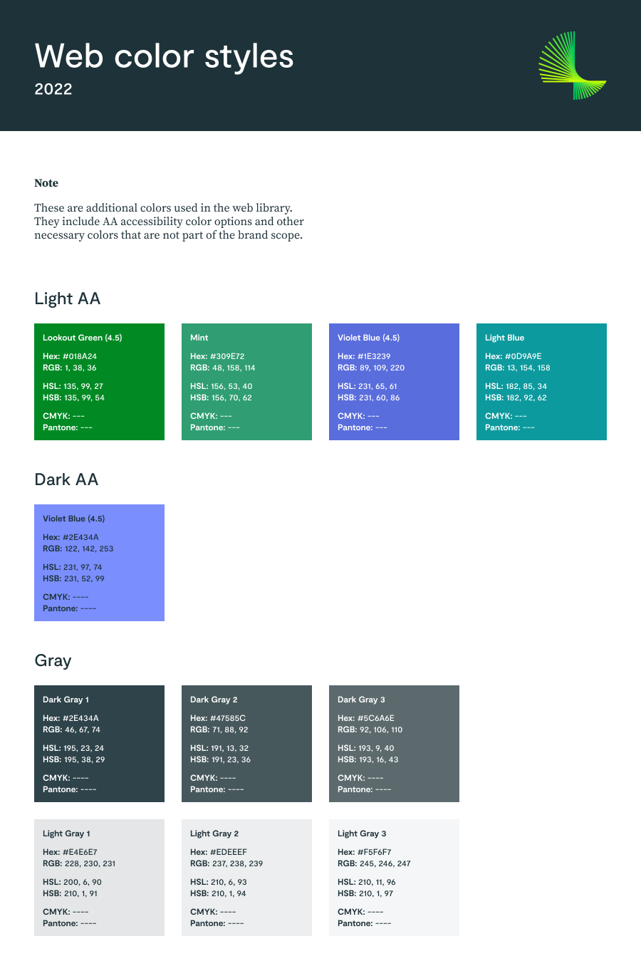 lookout-web-color-documentation-v2
