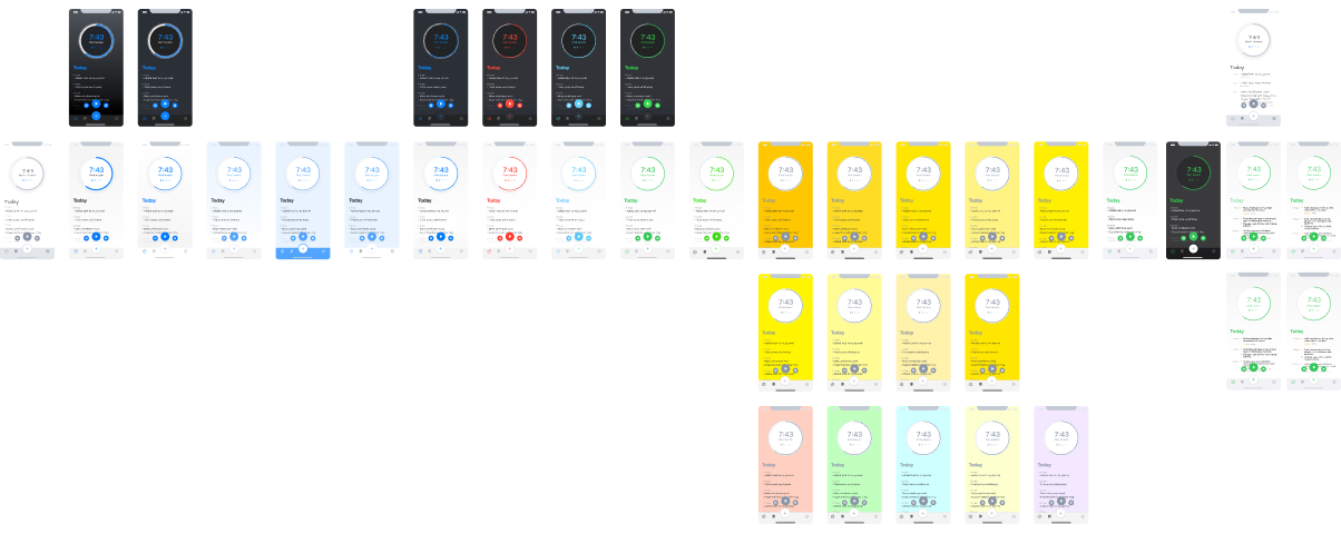 obvious-mvp-color-type-tests-v2
