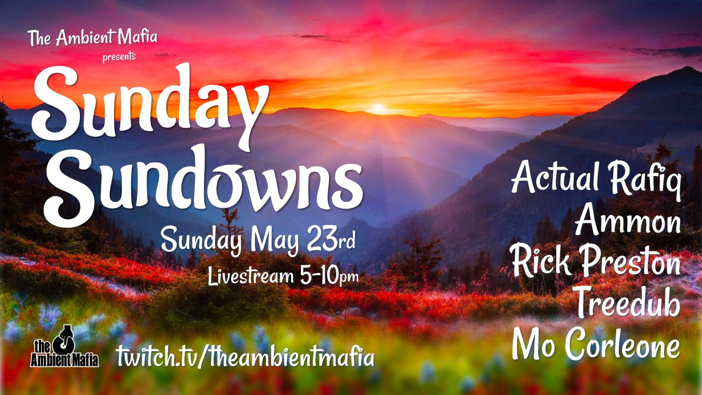 2021-05-23-sunday-sundowns-hdtv