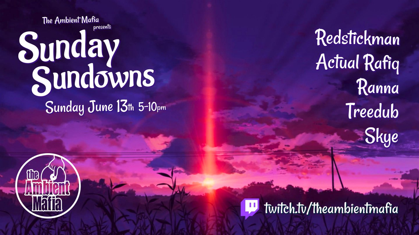 2021-06-13-sunday-sundowns-hdtv