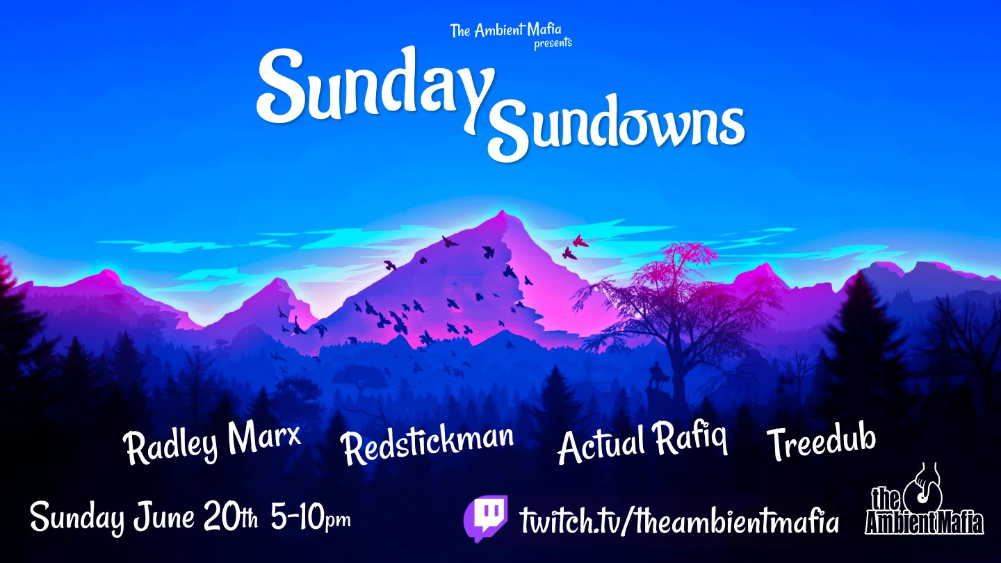 2021-06-20-sunday-sundowns