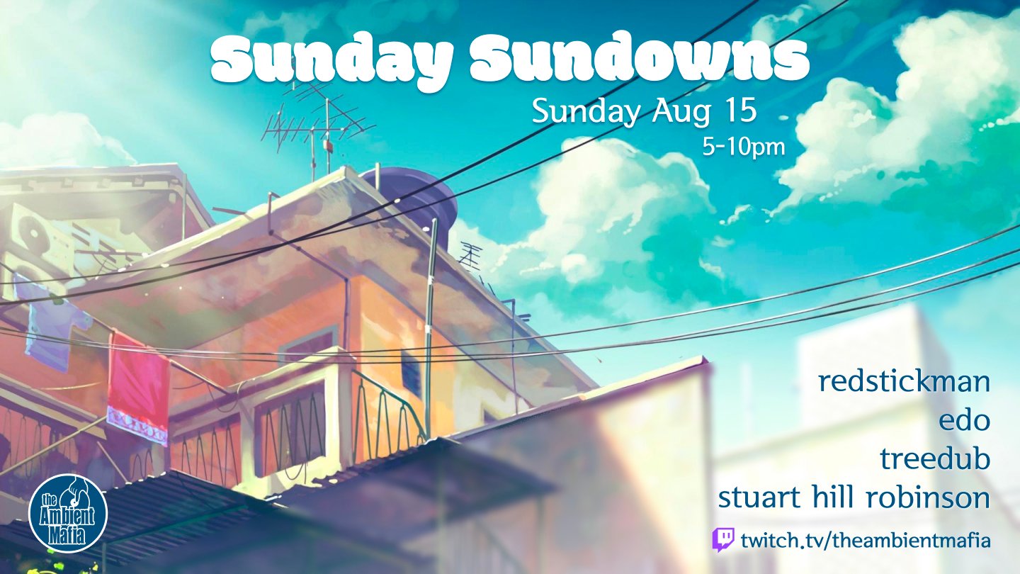 21-08-15-sunday-sundowns