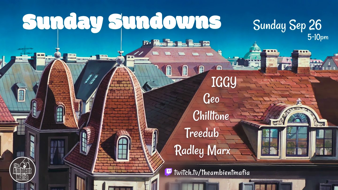 21-09-26-sunday-sundowns