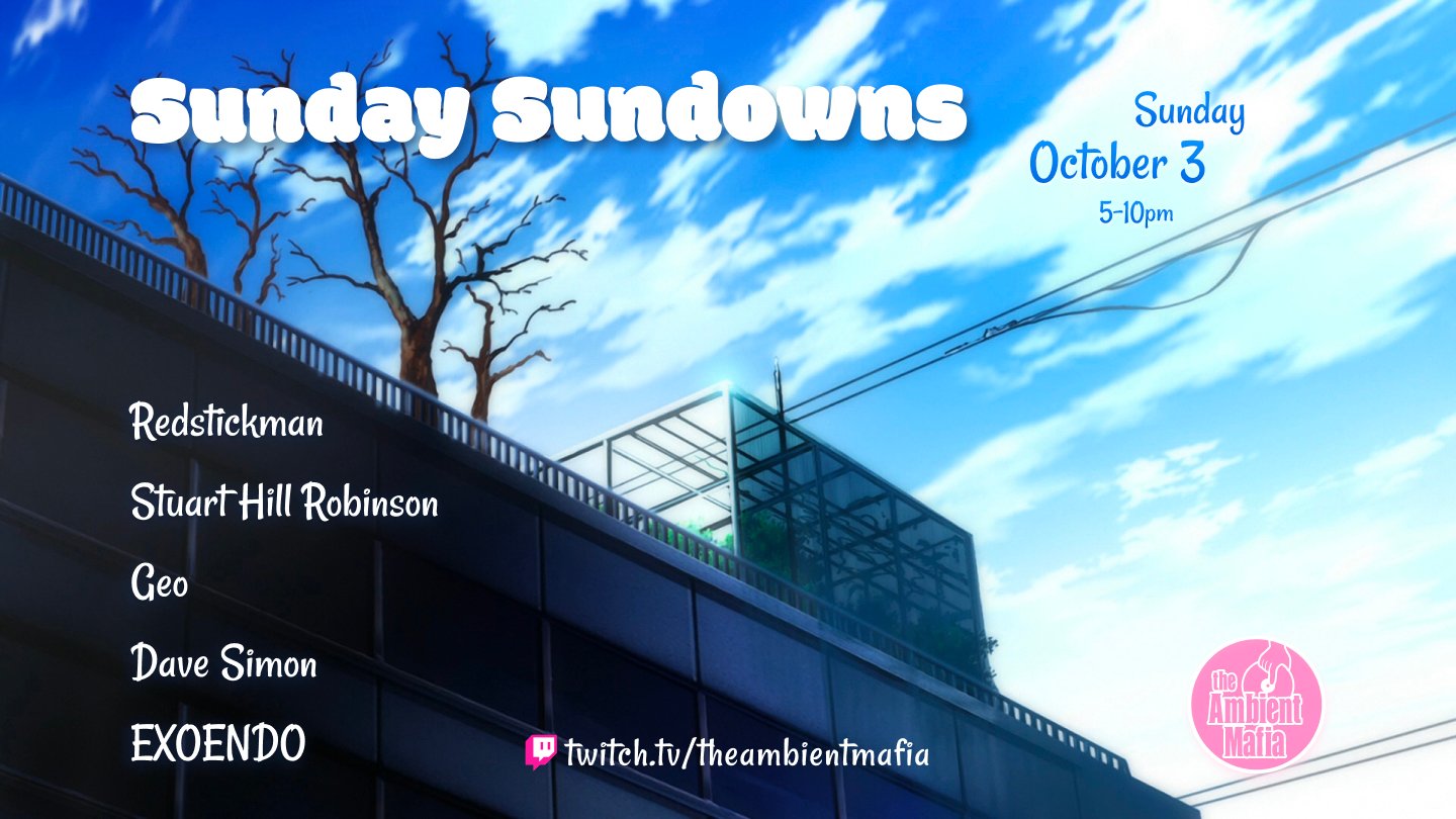 21-10-03-sunday-sundowns-v2