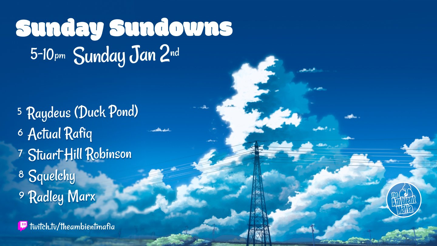 22-01-02-sunday-sundowns