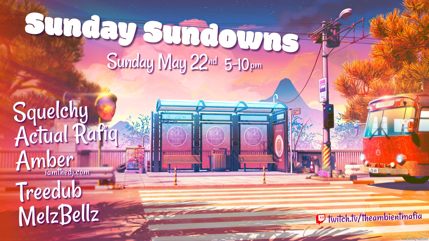 22-05-22-sunday-sundowns