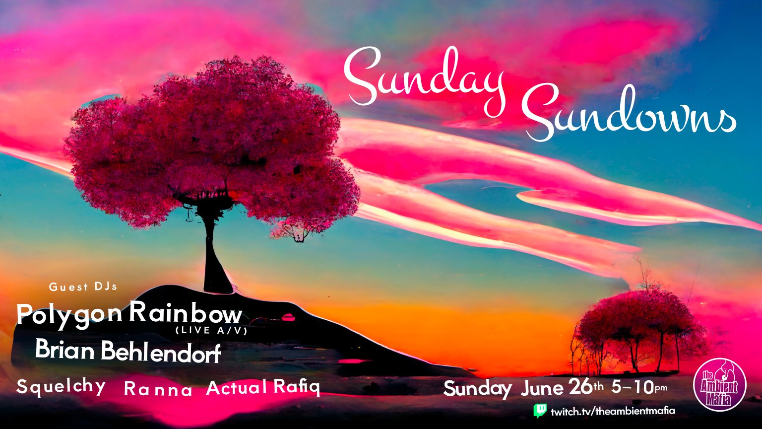 22-06-26-sunday-sundowns-facebook