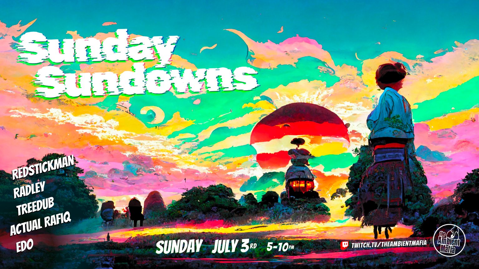 22-07-03-sunday-sundowns-facebook