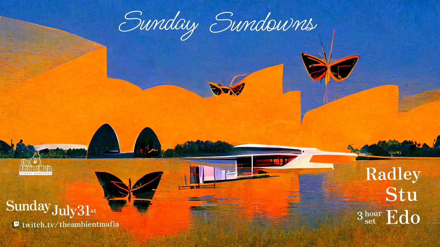 22-07-31-sunday-sundowns-facebook