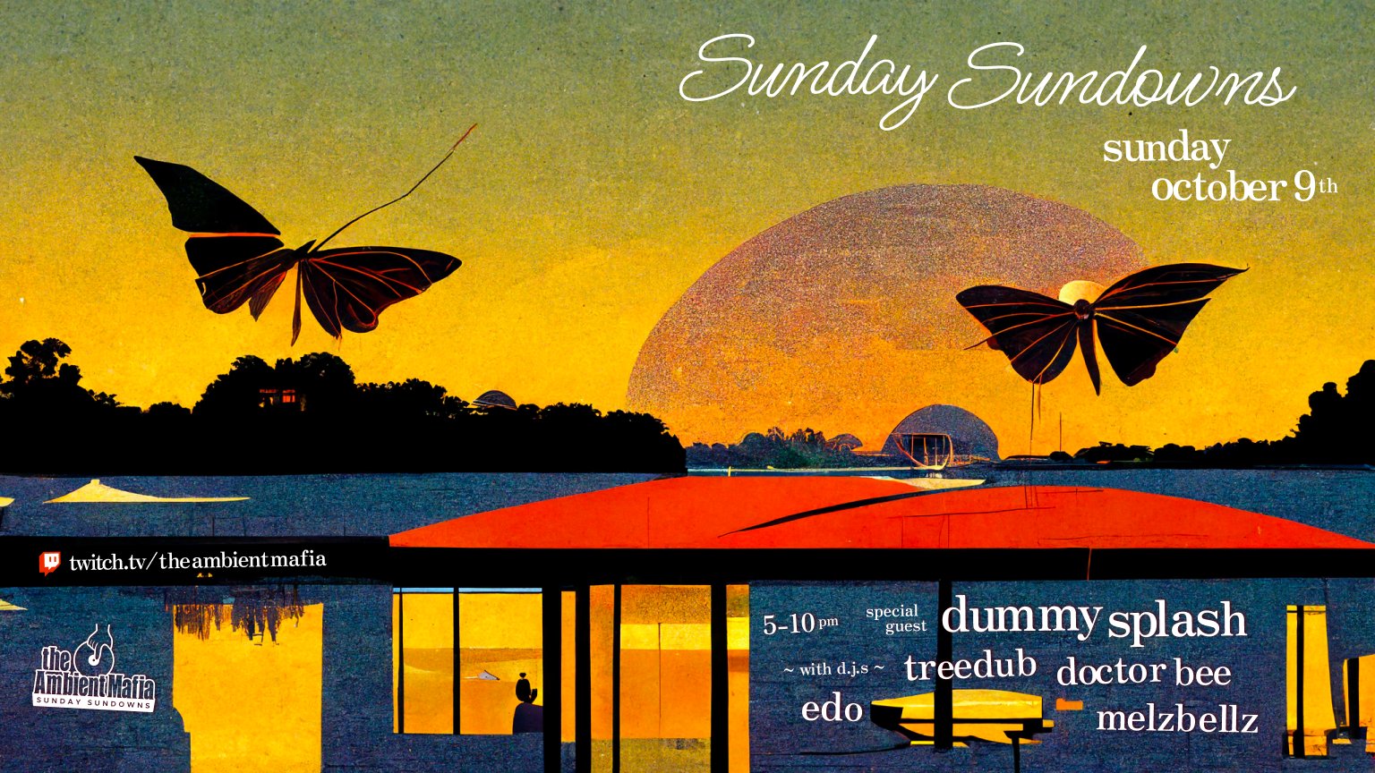 22-10-09-sunday-sundowns-facebook