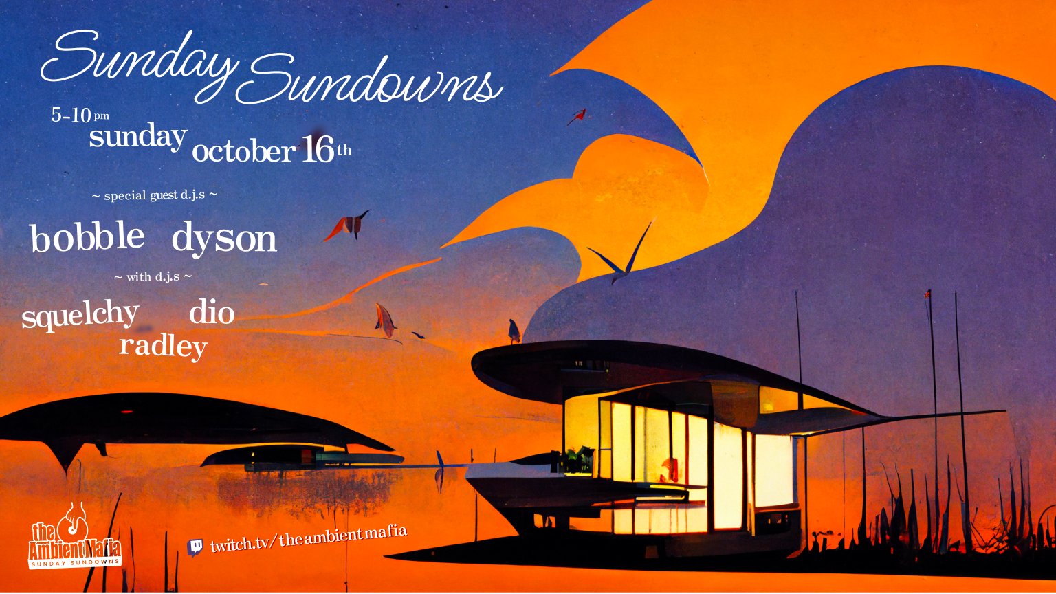 22-10-16-sunday-sundowns-facebook