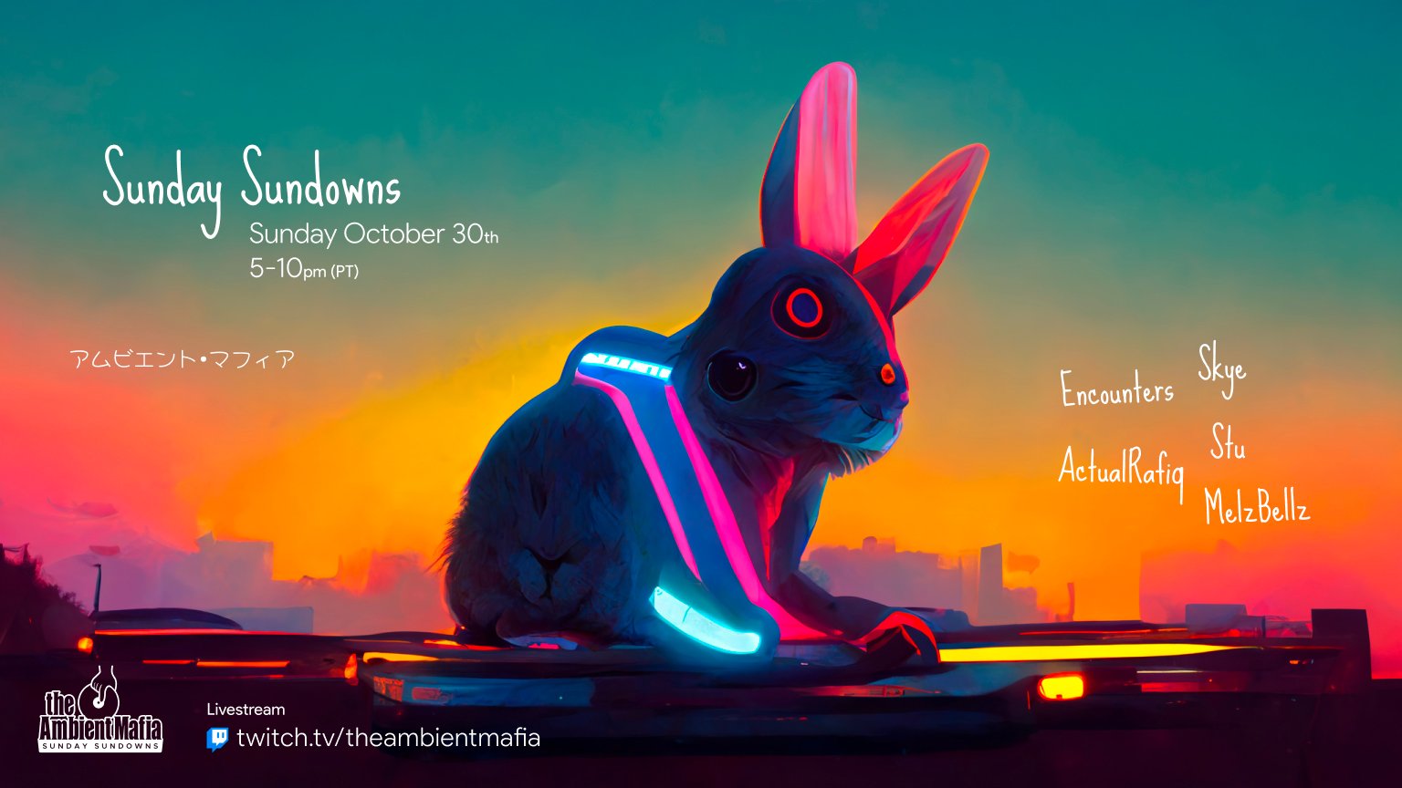 22-10-30-sunday-sundowns-facebook