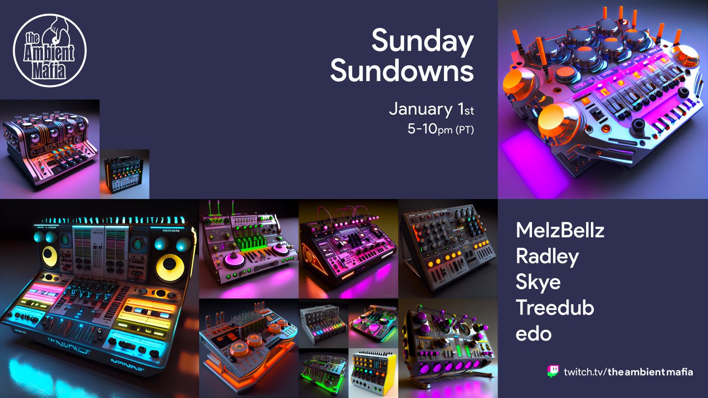 23-01-01-sunday-sundowns-facebook