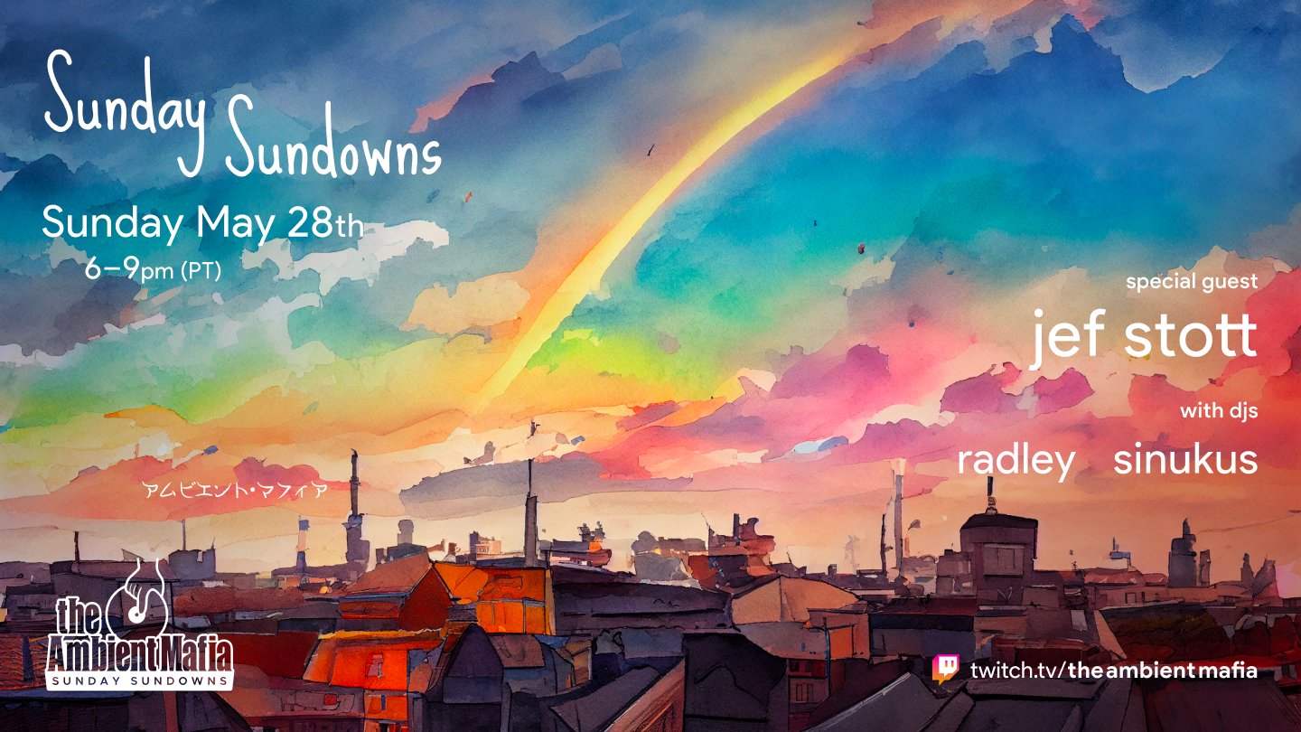 23-05-28-sunday-sundowns-facebook