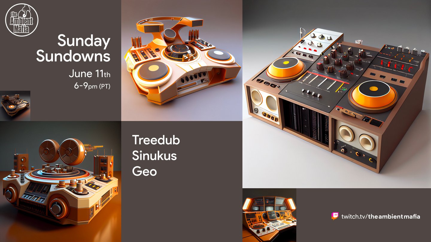 23-06-11-sunday-sundowns-facebook