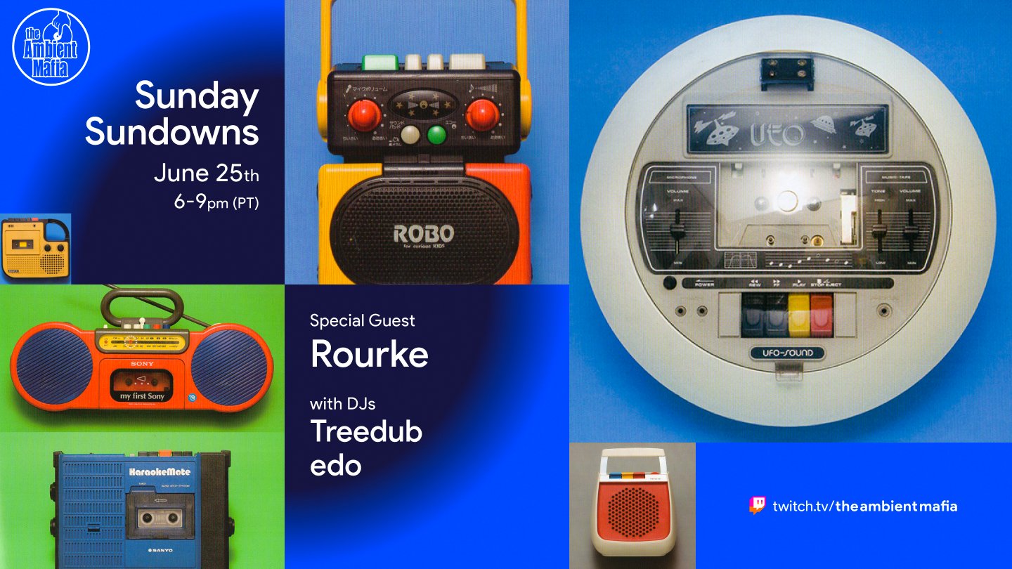 23-06-25-sunday-sundowns-facebook