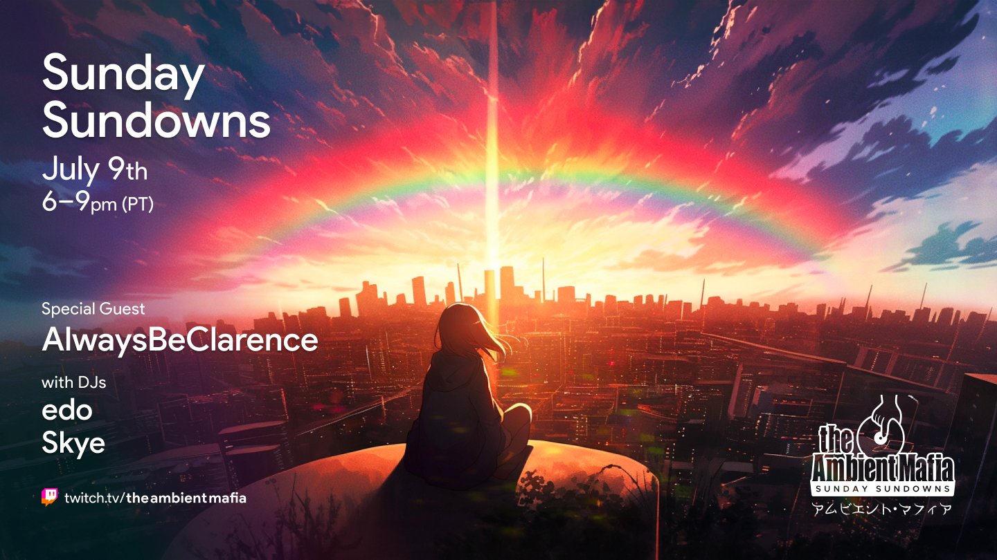 23-07-09-sunday-sundowns-facebook