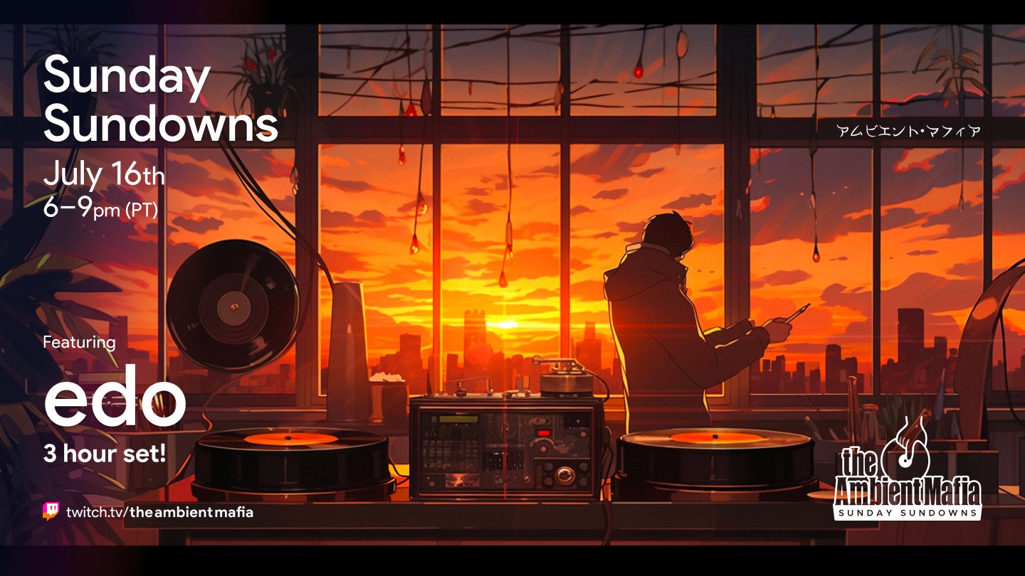 23-07-16-sunday-sundowns-facebook