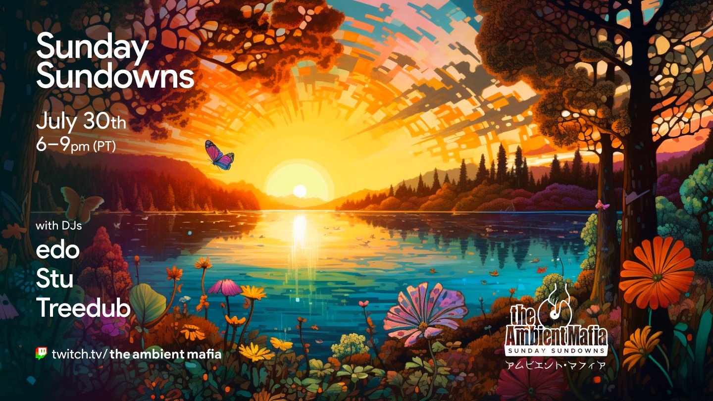 23-07-30-sunday-sundowns-facebook