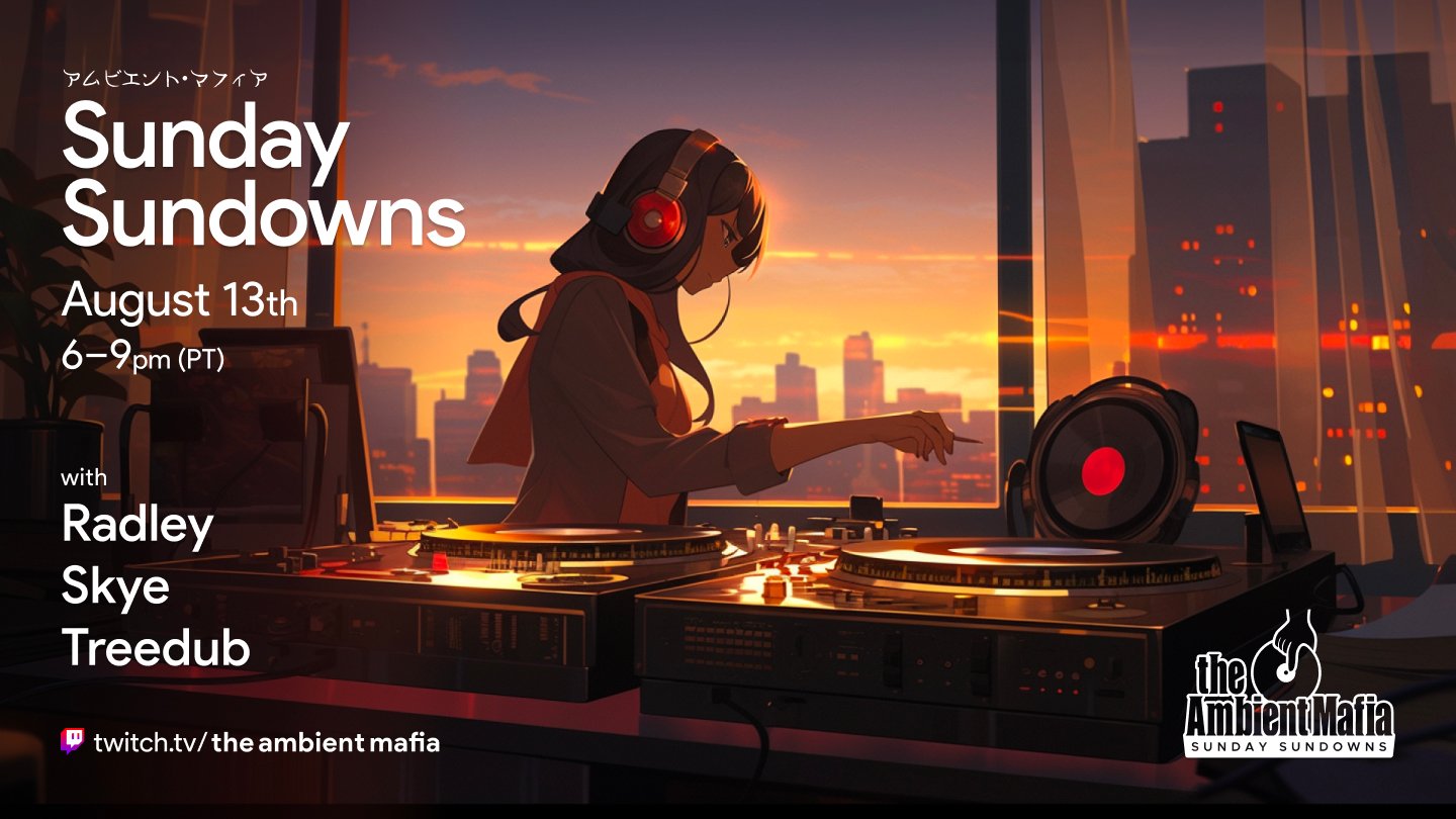 23-08-13-sunday-sundowns-facebook