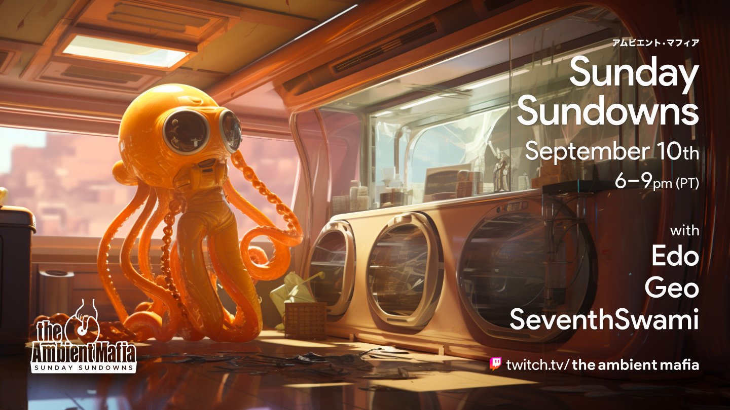 23-09-10-sunday-sundowns-facebook