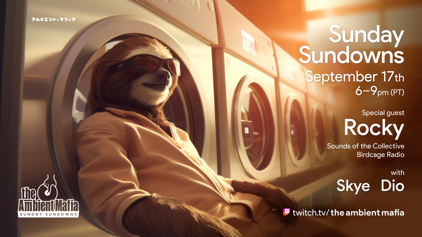 23-09-17-sunday-sundowns-facebook