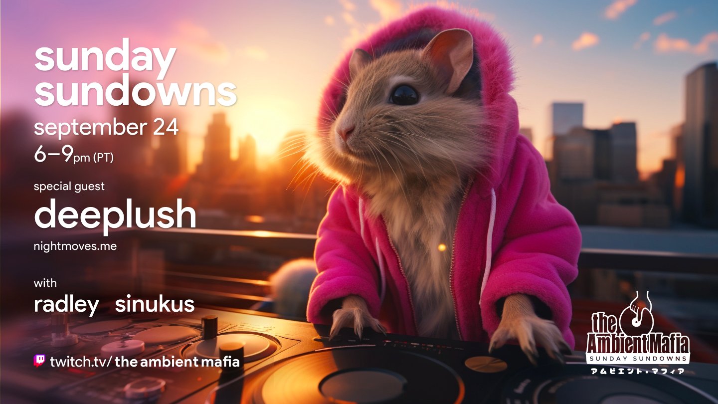 23-09-24-sunday-sundowns-facebook