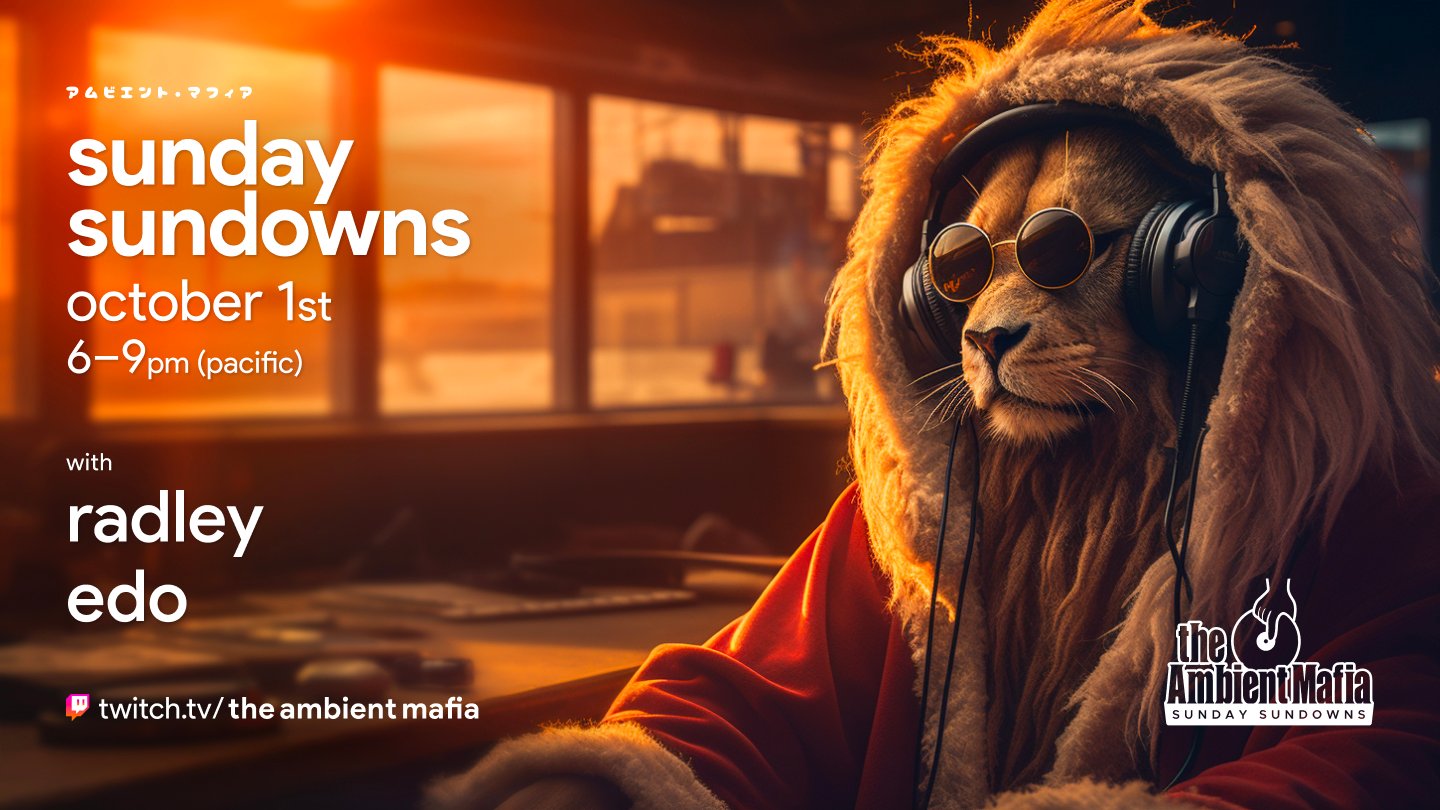 23-10-01-sunday-sundowns-facebook