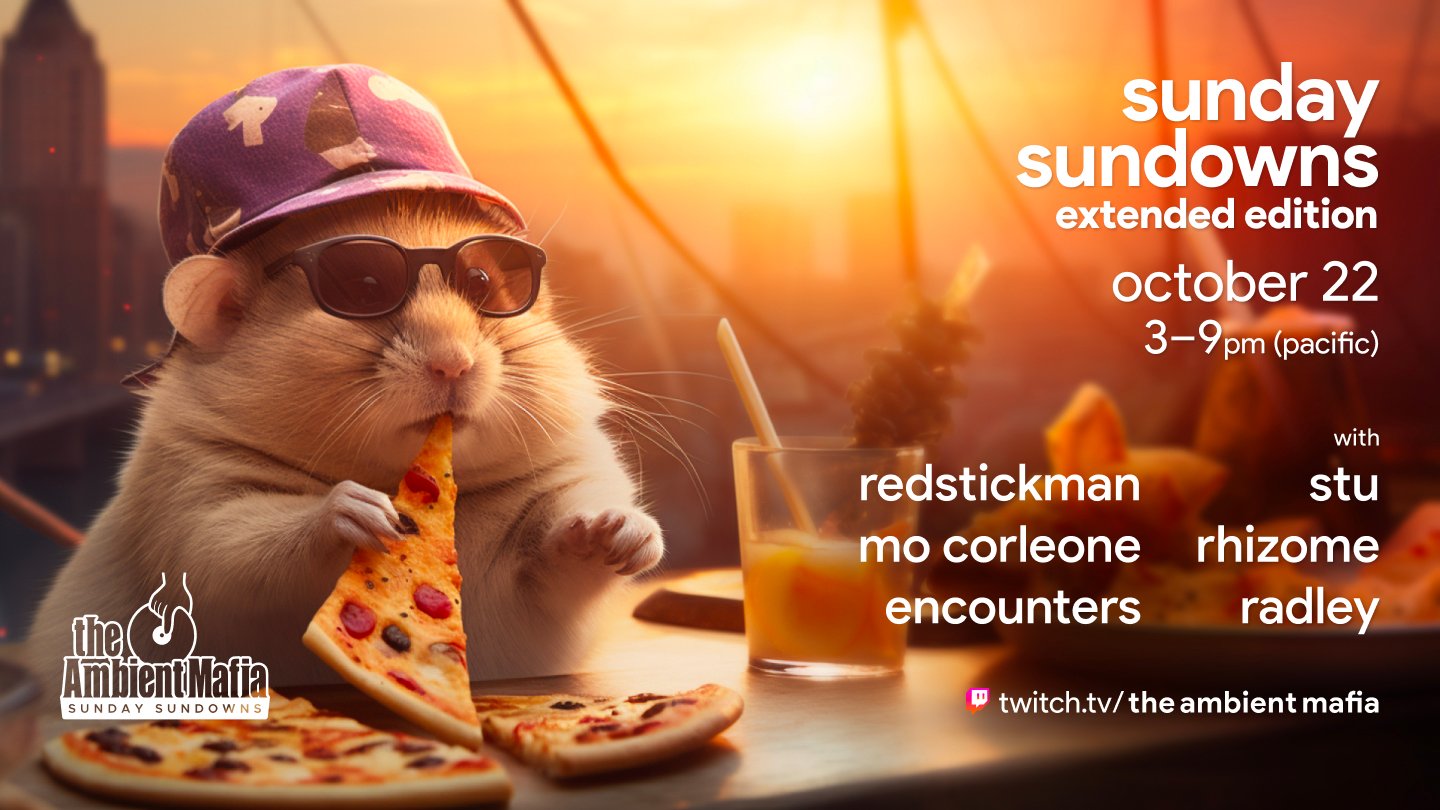 23-10-22-sunday-sundowns-facebook