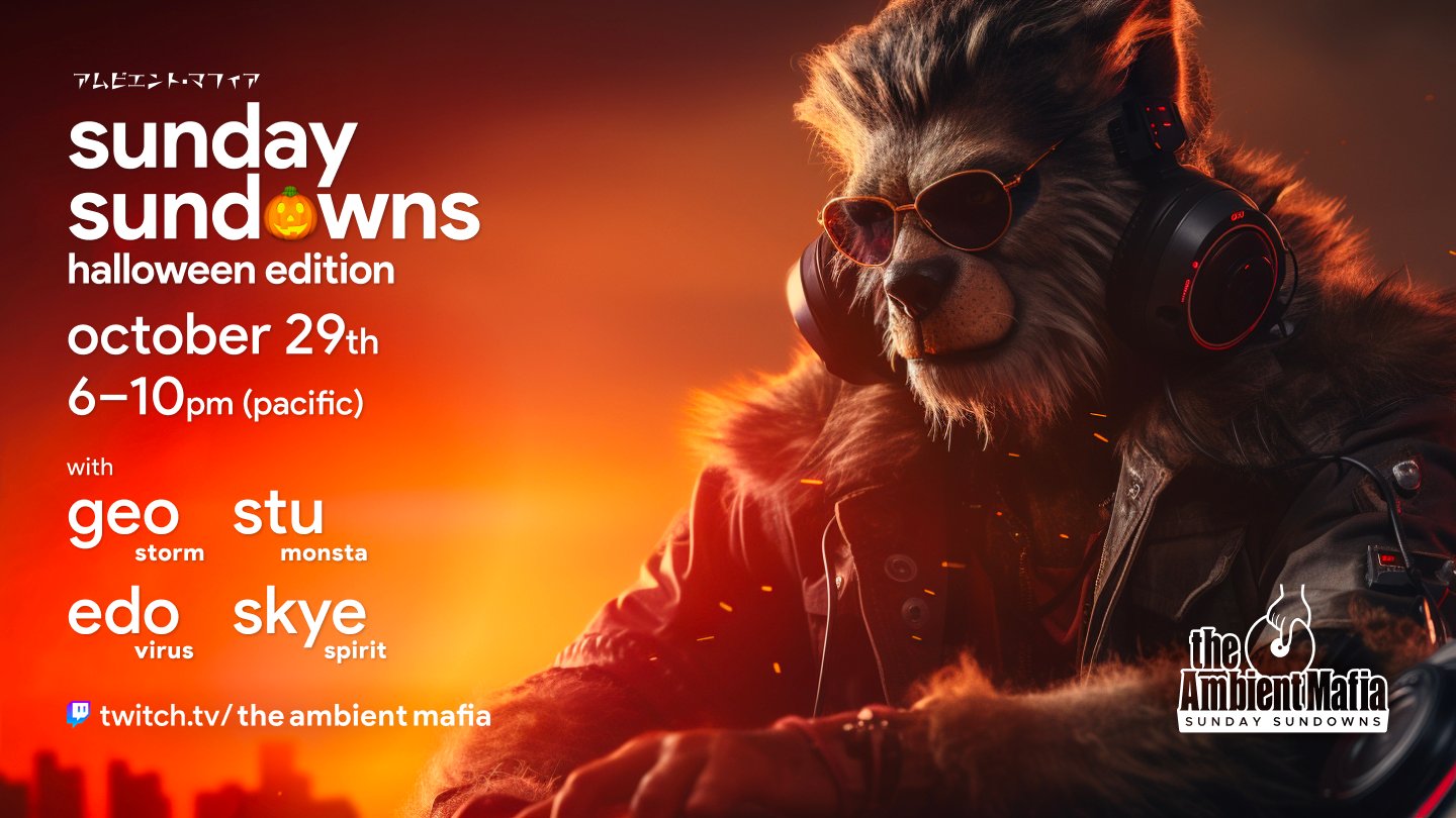 23-10-29-sunday-sundowns-facebook