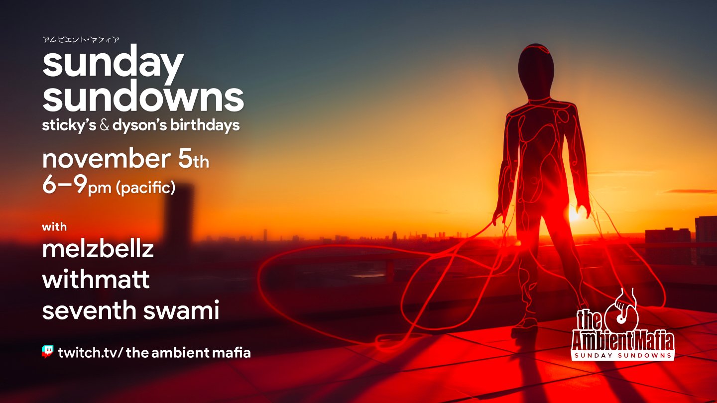 23-11-05-sunday-sundowns-facebook