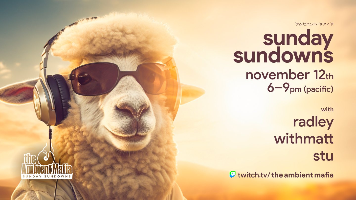 23-11-12-sunday-sundowns-facebook