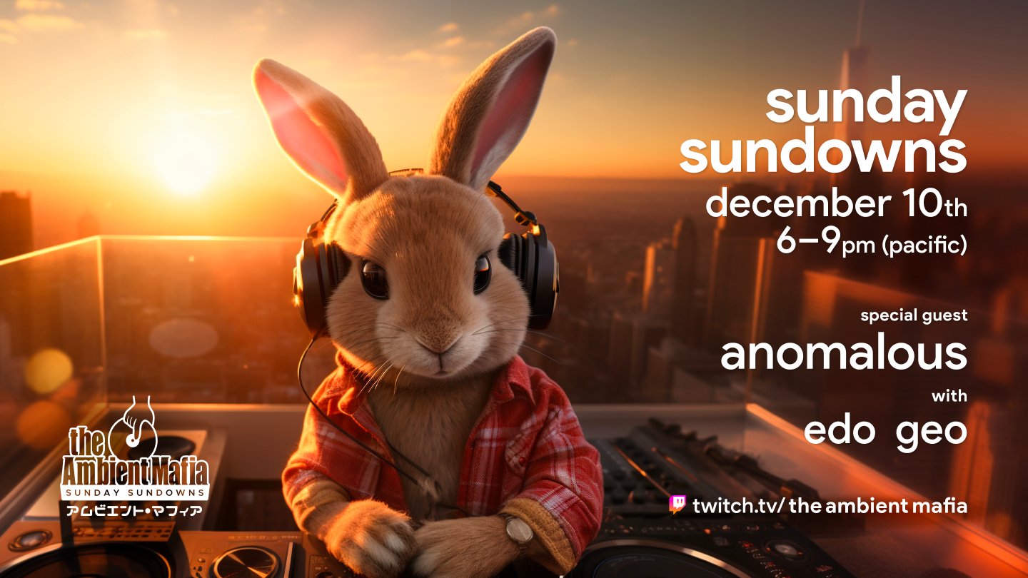 23-12-10-sunday-sundowns-facebook