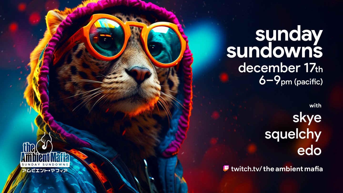 23-12-17-sunday-sundowns-v2