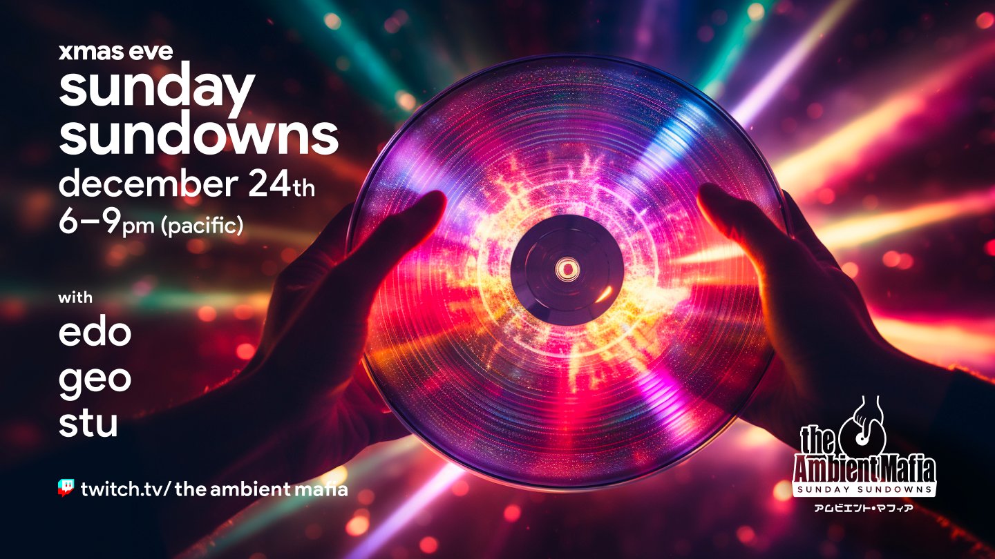 23-12-24-sunday-sundowns-facebook