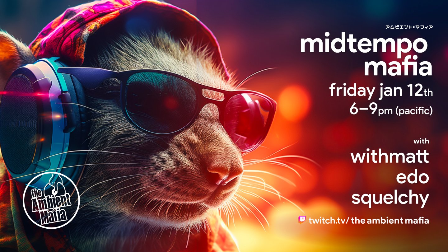 24-01-12-midtempo-mafia-facebook