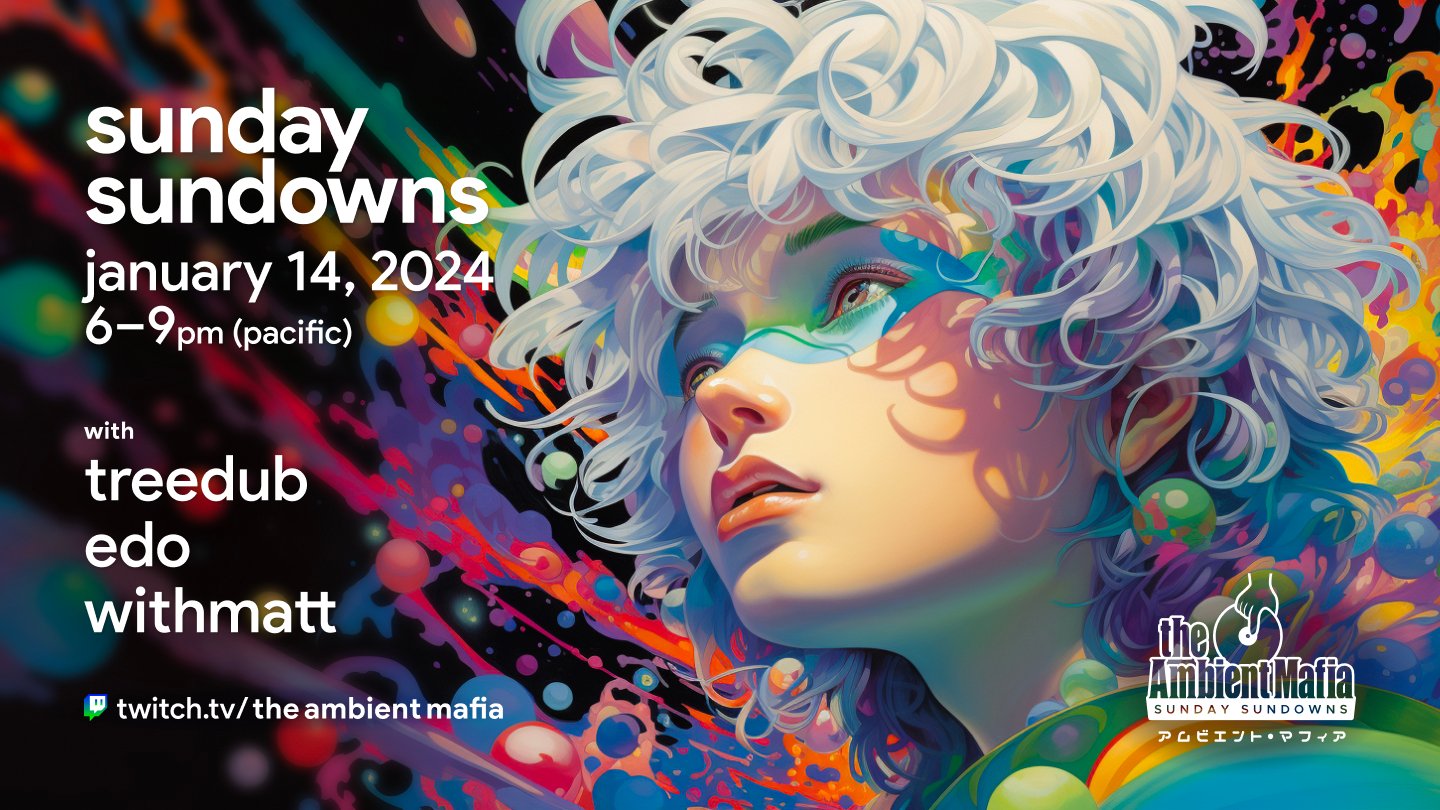 24-01-14-sunday-sundowns-facebook