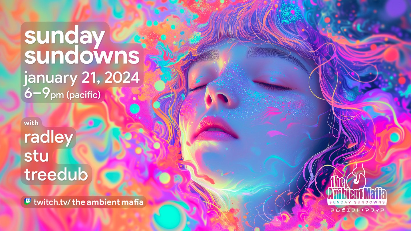 24-01-21-sunday-sundowns-facebook