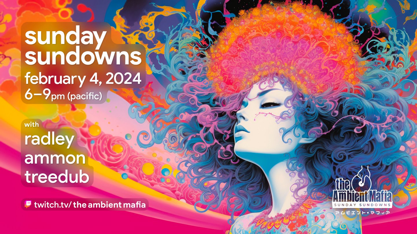 24-02-04-sunday-sundowns-facebook