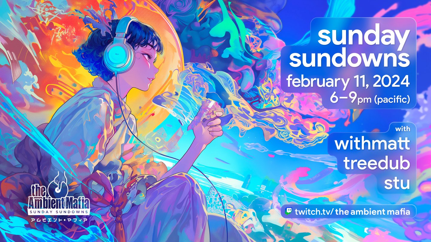 24-02-11-sunday-sundowns-facebook