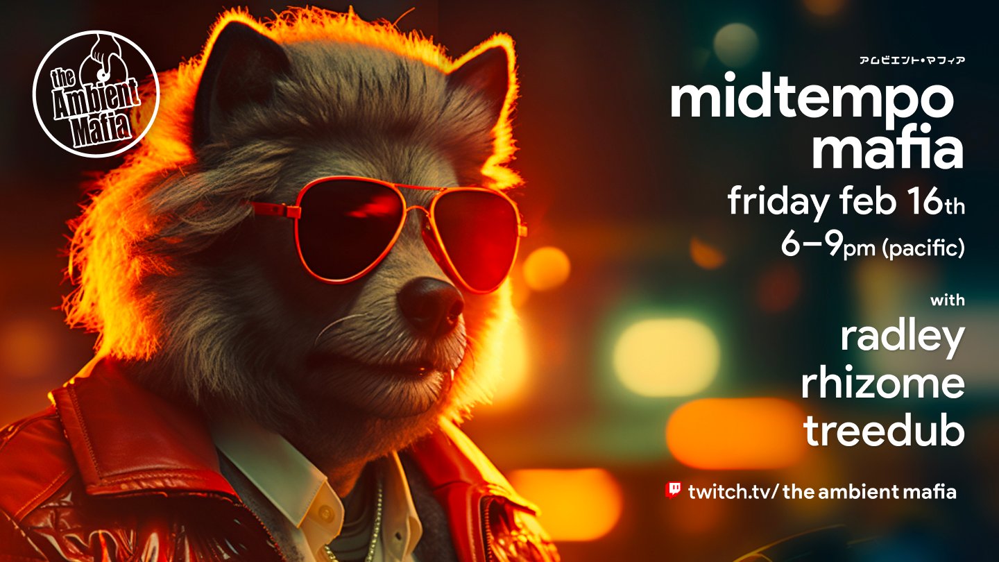 24-02-16-midtempo-16×9-1