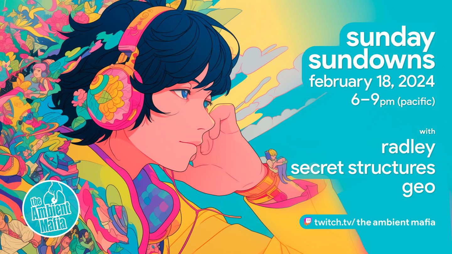 24-02-18-sunday-sundowns-16×9-1