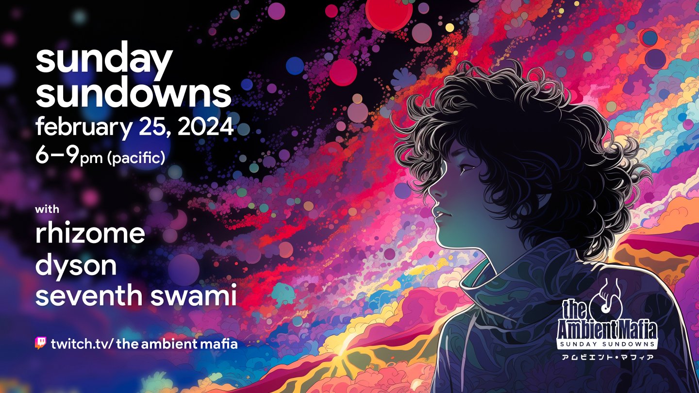 24-02-25-sunday-sundowns-16×9-1