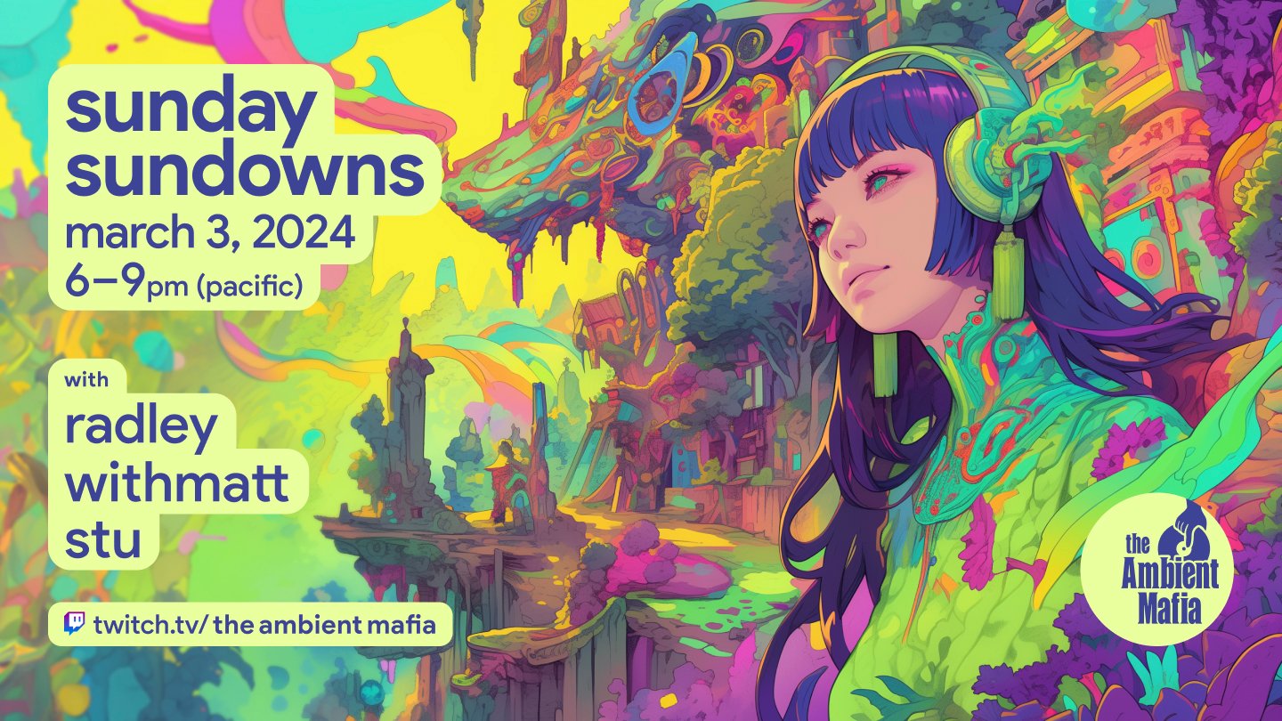 24-03-03-sunday-sundowns-16×9-1